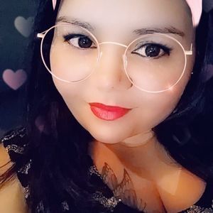 Meet your Posher, Ruby